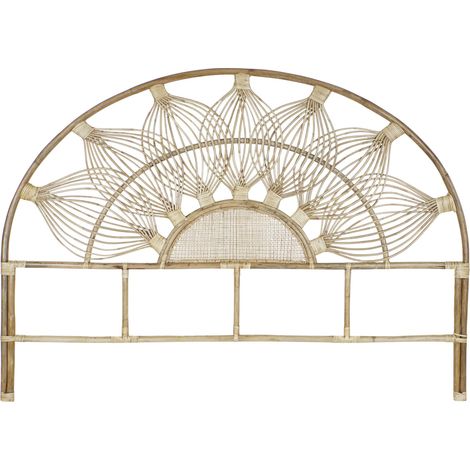 Beige Velvet -Kissen mit Zeilen 45x10x45 Cmélegant für alle Familienhäuser Dekoration für alle Umgebungen (1/4)