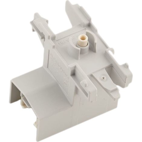 Ersatzteil - Schalter EIN/AUS, original -  - SIEMENS, BOSCH, NEFF, VIVA, GAGGENAU, JUNKER, BALAY, CONSTRUCTA, PROFILO, PITSOS, BLAUPUNKT, ZELMER, KOENIC, NOVAMATIC