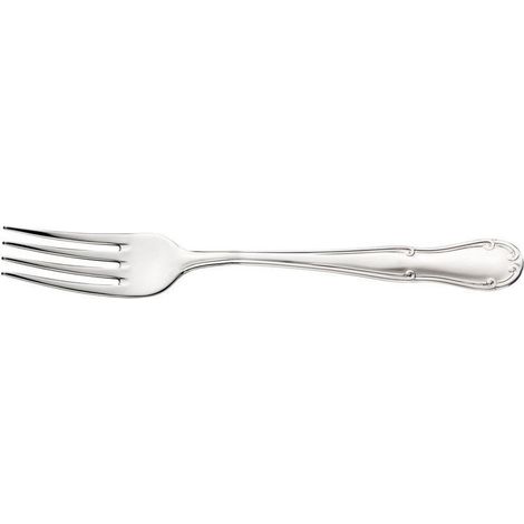 TENEDORES MESA 900 18/10 CAJA 12