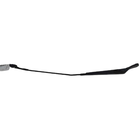 [PRODUIT D'OCCASION] Bras Essuie-glace Avant Gauche PEUGEOT 3008 2008- ♻️ Ref Oe. 6429ht - Garantie à vie (1/2)