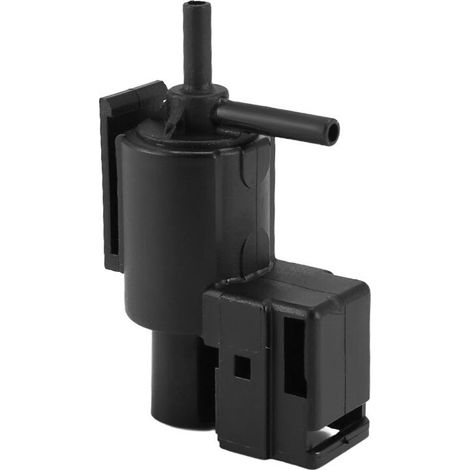 AGR-Magnetventil, Vakuum-Schaltventil für 626 Protege KL0118741 K5T49090