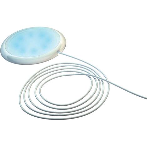 LED-Poolleuchte Kokido Super Klear-Night