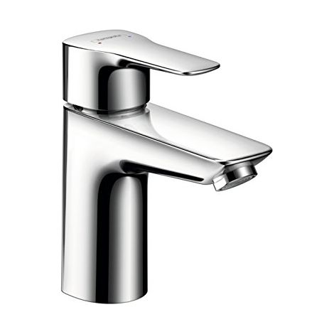 Hansgrohe HG MySport L Waschtischmischer chrom 71111000 (1/2)