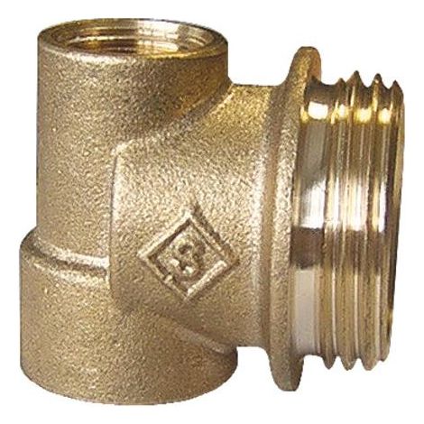 Pot de terminaison 26 34 2700-26