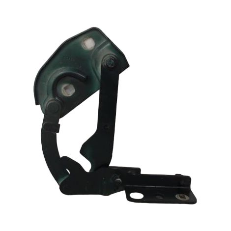 [PRODUIT D'OCCASION] Compas Droit Capot PEUGEOT 406 ♻️ Ref Oe. 791246 - Garantie à vie (1/2)