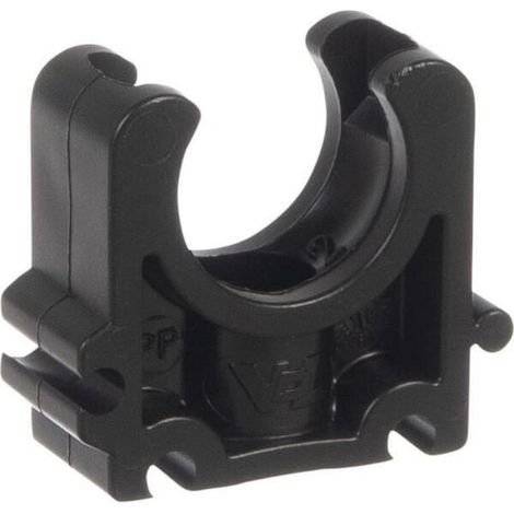 Collier de serrage VDL BP2028 (1/5)