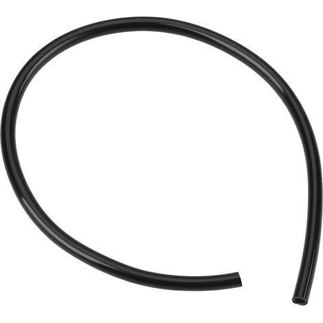 1 Fuel Hose for Chainsaw 581756103 Compatible with 154 254 257 261EPA and 262 (32.5 x 0.48 cm) (1/5)