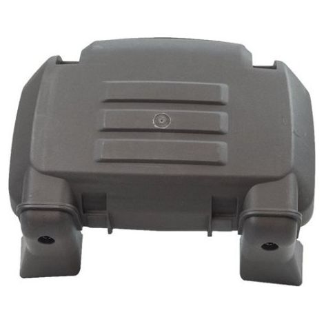COPERCHIO FILTRO ARIA 576584901 ORIGINALE HUSQVARNA