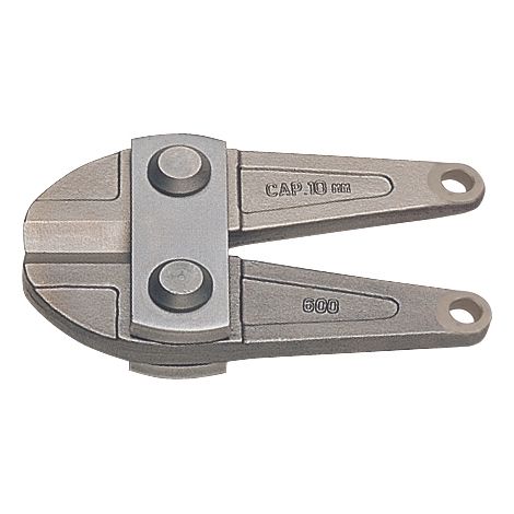 Unior UN. 5961A RICAMBI X TAGLIAB.MIS.900