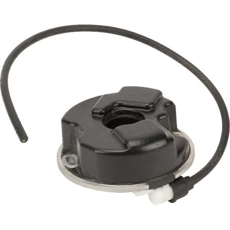 Bobine d'allumage STIHL 11084000800 (1/2)
