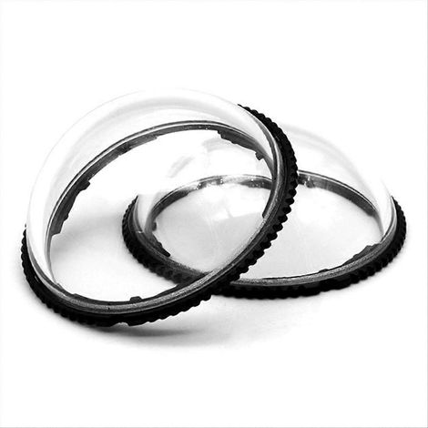 Set de 16 trépans diamantés 6-50mm pour carrelage, céramique, verre, marbre et pierre, outil de perçage professionnel (1/5)