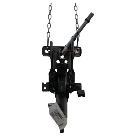 [PRODUIT D'OCCASION] Colonne De Direction Assistee CITROEN C3 I Phase 1 2002-2005 ♻️ Ref Oe. 4123s0 - Garantie à vie (1/2)