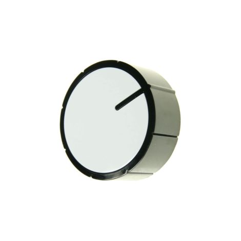 Pulsador programador 2451901400 BEKO