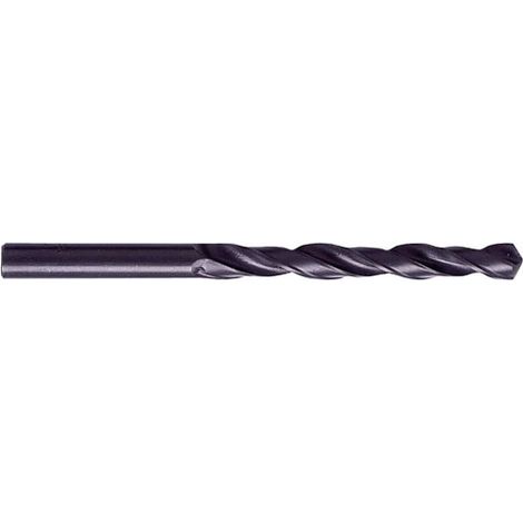 Foret Metaux Lamine Hss Revetu Steam 㸠1.5 Mm - Tivoly