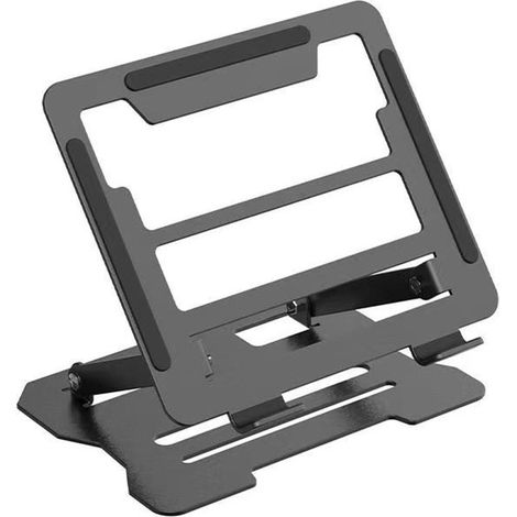 Verstellbarer Laptopständer