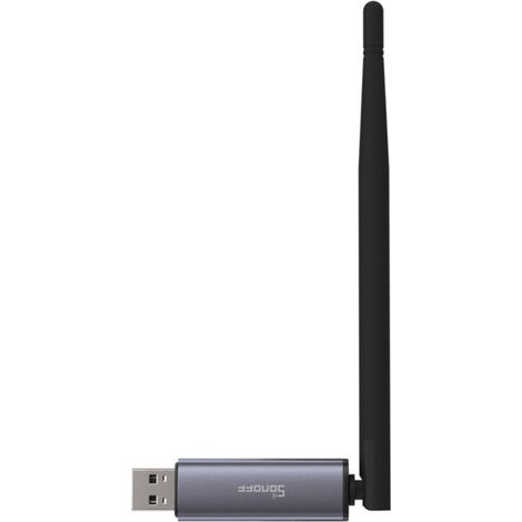 SONOFF Zigbee Gateway – kompatibel mit Home Assistant & Zigbee2MQTT – Smart Home Zigbee Bridge & Hub (1/5)