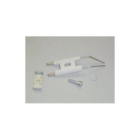 Electrodo de encendido 97902510