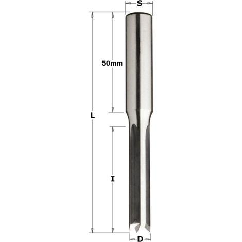 Famag Langlochb. R 12 mm Sh 13