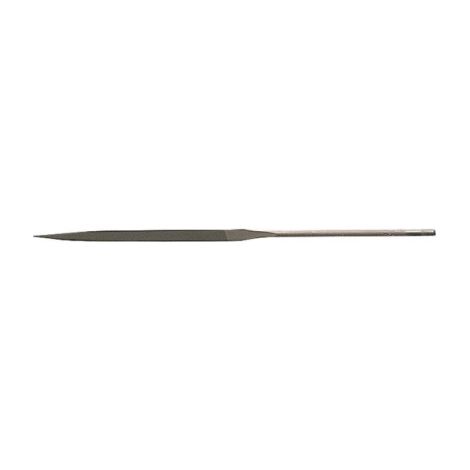 LIMA AGUJ CUCHILLO 14"FINA - BAHCO