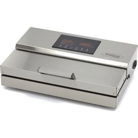 Sous vide professionnel - barre 310 mm, 290W, 220V (1/4)