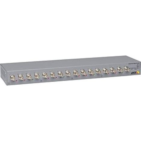Axis 01845-001 Thema - Kabel