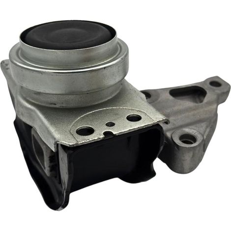 SUP. MOT. ADAPTABLE POUR PEUGEOT 307 2.0 HDI FAP  SUP. D SM2114
