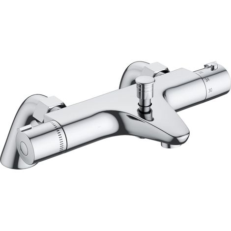 Waschbeckenarmaturen Badezimmer Waschbeckenarmaturen Badezimmer Duschsets Badewanne Duscharmaturen (1/5)