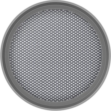 Liquidation de pièces détachées pour aspirateurs Philips : cartouches filtrantes FC8009/FC8081/6723/6725 (1/4)