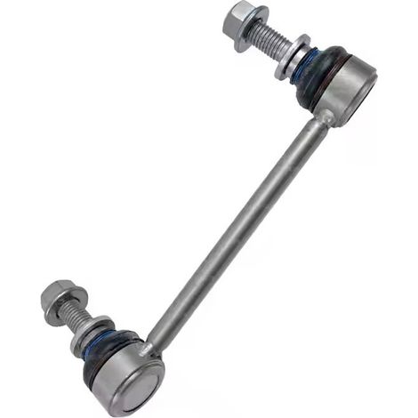 Stabilisatorstrebe hinten, kompatibel mit Range Rover Sport & Jaguar - LR042976, LR042975 (1/4)