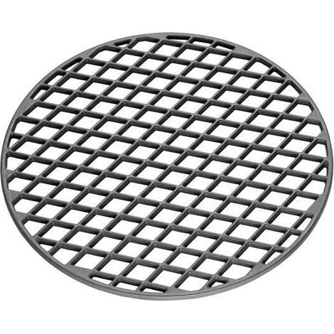 Griglia Outdoorchef Ghisa 480 Diamante (1/2)