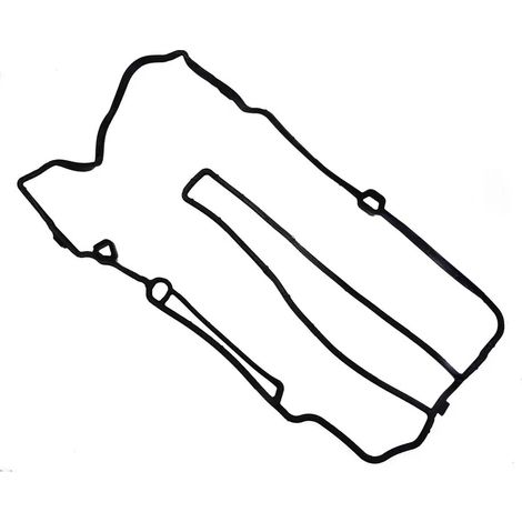 Adecuado para la junta de la tapa de válvulas 55573747 de Buick Encore, Chevrolet, Opel y Vauxhall Mokka. (1/4)