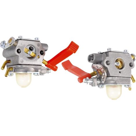 ALPINA Carburatore 18804007 (1/3)