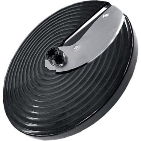 Disque à râper (420303582480) Robot ménager PHILIPS