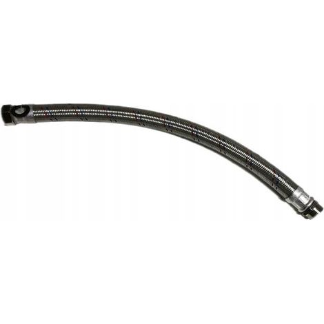 Flexible krups anti-vibration hose 100 cm 1 pouce (1/2)