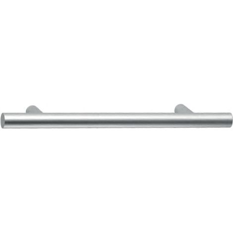 Türgriff didheya 61215 Aluminium 160 mm Durchmesser 12 mm