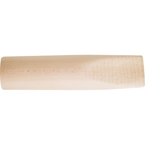 Ersatzholzstück 55x230mm für Abbruchwinkel 9307542