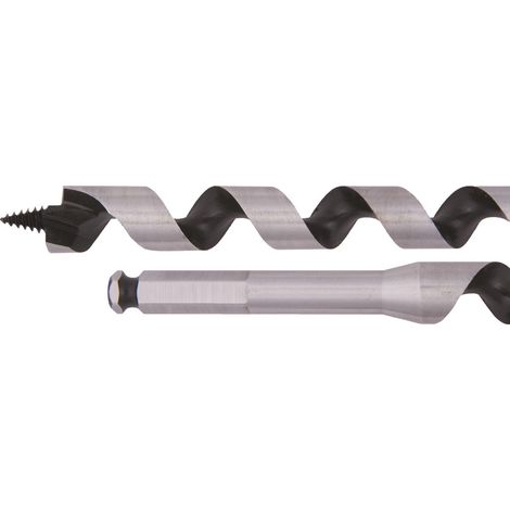 MECHE A BOIS 7/16'' 24x470MM MAKITA D-36267