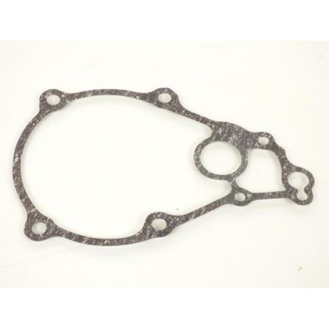[JAMAIS UTILISE] Joint moteur pour moto Honda 700 CB 1984 - 1986 11663-MJ1-770