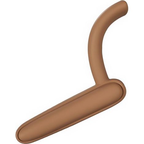 CCYKXA Fingerschutz für Türgriff, Einklemmschutz, Türstopper, Sicherheit für Jungen und Mädchen, Silikonabdeckung (1/5)