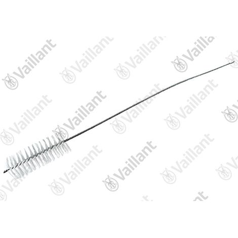 VAILLANT Spazzola, 590x100x10x40 mm VK 114-474/8-E e altri Vaillant-Nr. , 0020204447