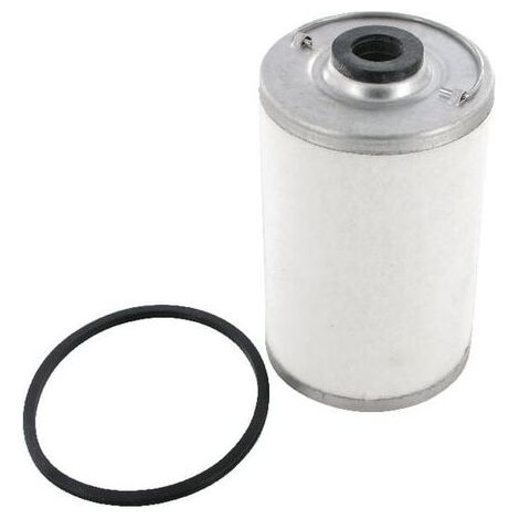 Filtre À Gasoil - Référence P550860 - Pour Moteur Diesel Automobile Et Industriel - 1 Pièce