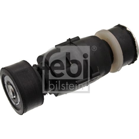 Barra estabilizadora 27447 febi