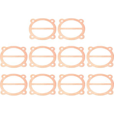Prise industrielle 3P+E 32A étanche IP67, pour courant triphasé 380V‑415V, robuste et antidécollement (1/5)