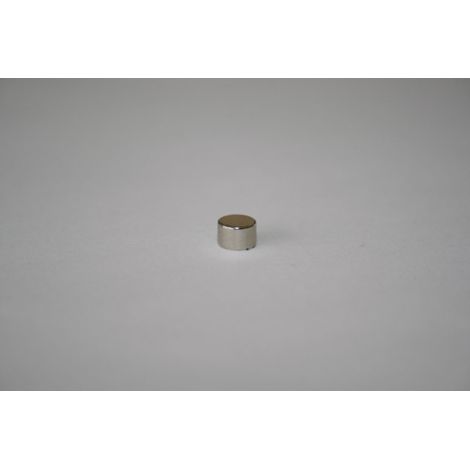 Magnet für Bithalterung für DL-Ratsche