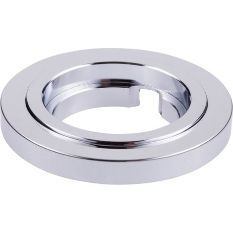 HANSA Rosone HANSA 59913471 d 55mm Cromo, 59913471