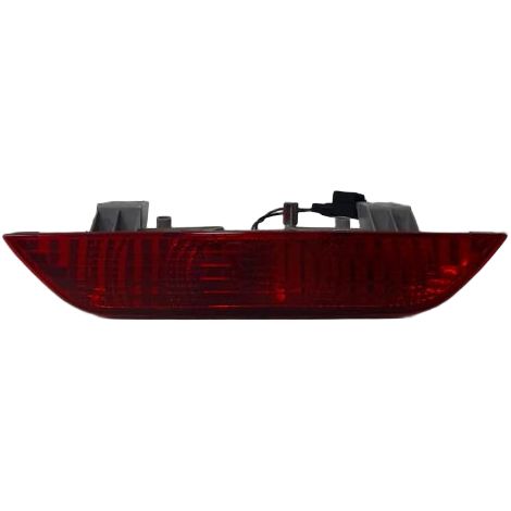 [PRODUIT D'OCCASION] Feux Stop Supplementaire HYUNDAI Getz ♻️ Ref Oe. 927501c000 - Garantie à vie (1/3)