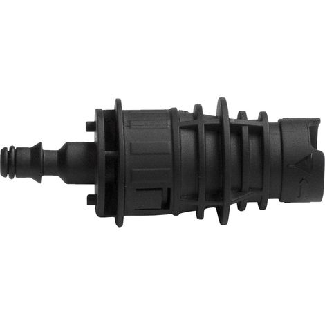 Lavor Variojet 6.002.0637 Hochdruckdüse