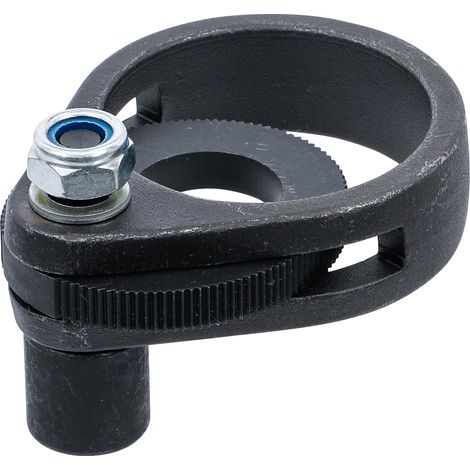 Bgs Llave robusta para barras de acoplamiento (1/4)