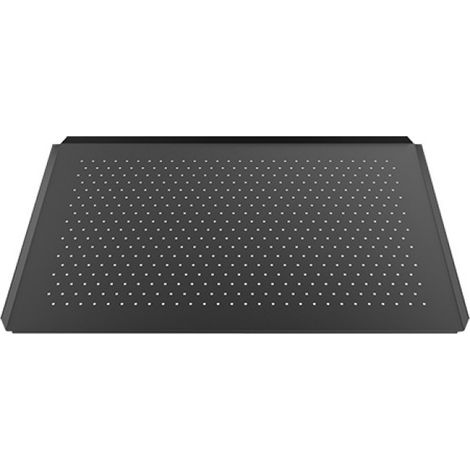 Plaque de four 150x325 mm GN1/1 - Unox