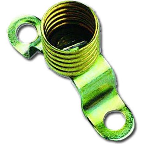 Mignonette-Lampenfassung 15022-60565 für Elektrizität